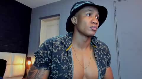 Snapshot of logan_varela chatting on 31, 12, 2024 logan_varela online show from 31, 12, 2024