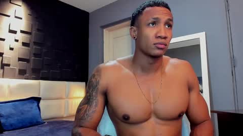 Snapshot of logan_varela chatting on 3, 1, 2025 logan_varela online show from 3, 1, 2025