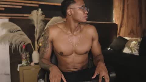 Snapshot of logan_varela chatting on 22, 1, 2025 logan_varela online show from 22, 1, 2025