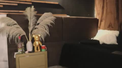 Snapshot of logan_varela chatting on 22, 1, 2025 logan_varela online show from 22, 1, 2025