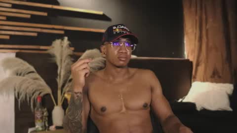 Snapshot of logan_varela chatting on 22, 1, 2025 logan_varela online show from 22, 1, 2025