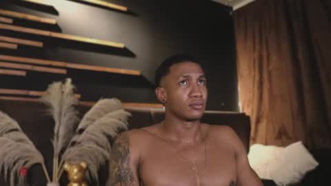 Snapshot of logan_varela chatting on 22, 1, 2025 logan_varela online show from 22, 1, 2025