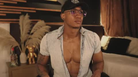 Snapshot of logan_varela chatting on 23, 1, 2025 logan_varela online show from 23, 1, 2025