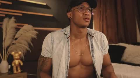 Snapshot of logan_varela chatting on 23, 1, 2025 logan_varela online show from 23, 1, 2025