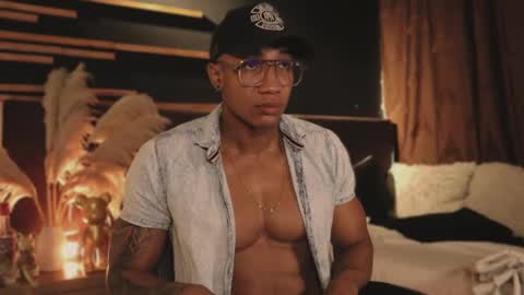 Snapshot of logan_varela chatting on 24, 1, 2025 logan_varela online show from 24, 1, 2025