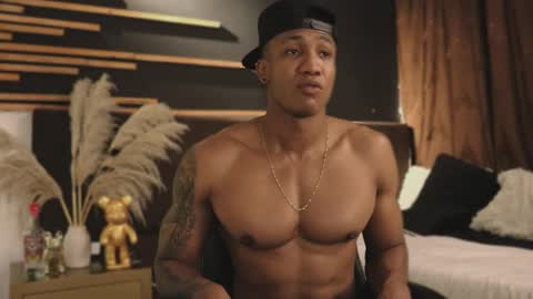 Snapshot of logan_varela chatting on 25, 1, 2025 logan_varela online show from 25, 1, 2025