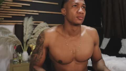 Snapshot of logan_varela chatting on 26, 1, 2025 logan_varela online show from 26, 1, 2025