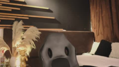 Snapshot of logan_varela chatting on 29, 1, 2025 logan_varela online show from 29, 1, 2025