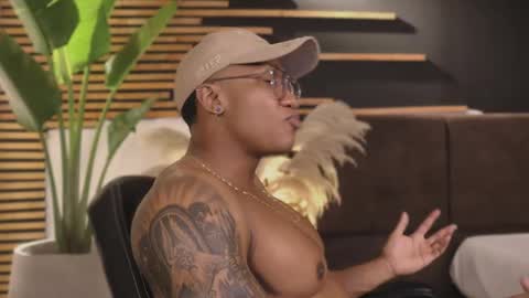 Snapshot of logan_varela chatting on 29, 1, 2025 logan_varela online show from 29, 1, 2025