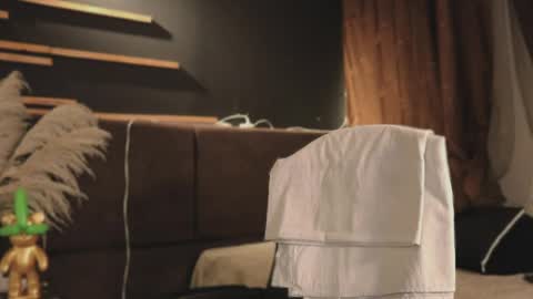 Snapshot of logan_varela chatting on 30, 1, 2025 logan_varela online show from 30, 1, 2025