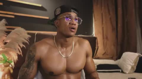 Snapshot of logan_varela chatting on 31, 1, 2025 logan_varela online show from 31, 1, 2025