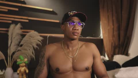 Snapshot of logan_varela chatting on 31, 1, 2025 logan_varela online show from 31, 1, 2025