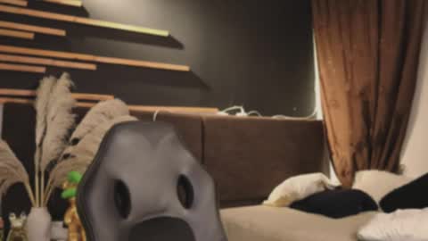 Snapshot of logan_varela chatting on 1, 2, 2025 logan_varela online show from 1, 2, 2025