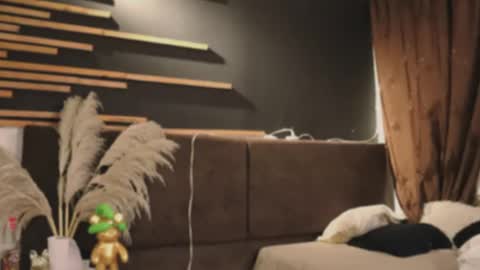 Snapshot of logan_varela chatting on 1, 2, 2025 logan_varela online show from 1, 2, 2025