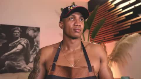 Snapshot of logan_varela chatting on 6, 2, 2025 logan_varela online show from 6, 2, 2025