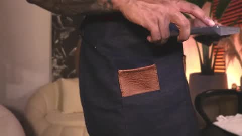 Snapshot of logan_varela chatting on 6, 2, 2025 logan_varela online show from 6, 2, 2025