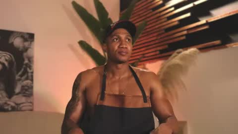 Snapshot of logan_varela chatting on 6, 2, 2025 logan_varela online show from 6, 2, 2025