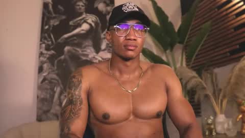 Snapshot of logan_varela chatting on 8, 2, 2025 logan_varela online show from 8, 2, 2025