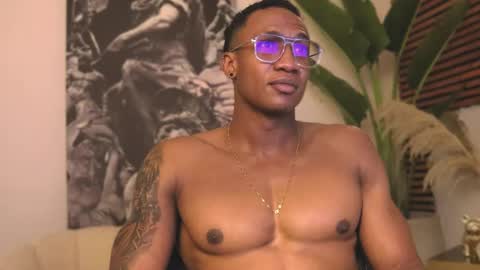 Snapshot of logan_varela chatting on 11, 2, 2025 logan_varela online show from 11, 2, 2025