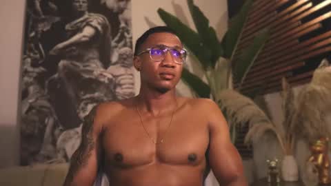 Snapshot of logan_varela chatting on 12, 2, 2025 logan_varela online show from 12, 2, 2025