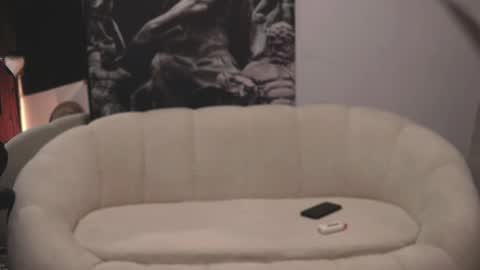 Snapshot of logan_varela chatting on 15, 2, 2025 logan_varela online show from 15, 2, 2025