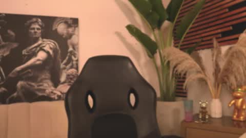 Snapshot of logan_varela chatting on 15, 2, 2025 logan_varela online show from 15, 2, 2025