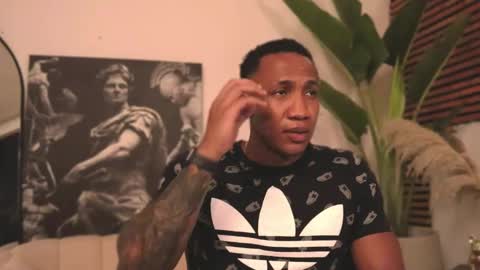 Snapshot of logan_varela chatting on 18, 2, 2025 logan_varela online show from 18, 2, 2025