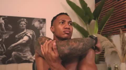 Snapshot of logan_varela chatting on 18, 2, 2025 logan_varela online show from 18, 2, 2025