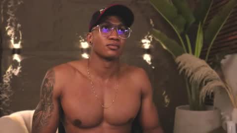 Snapshot of logan_varela chatting on 18, 2, 2025 logan_varela online show from 18, 2, 2025