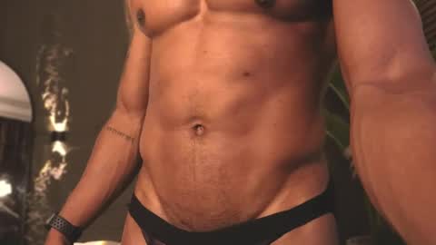 Snapshot of logan_varela chatting on 19, 2, 2025 logan_varela online show from 19, 2, 2025