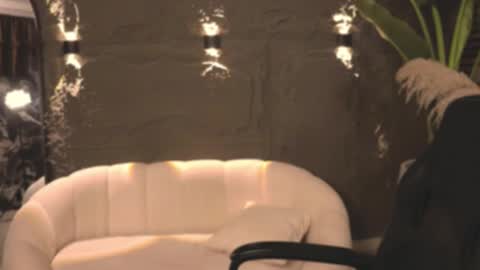 Snapshot of logan_varela chatting on 19, 2, 2025 logan_varela online show from 19, 2, 2025