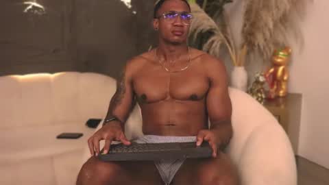 Snapshot of logan_varela chatting on 20, 2, 2025 logan_varela online show from 20, 2, 2025