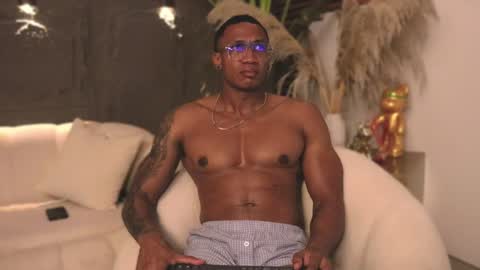 Snapshot of logan_varela chatting on 20, 2, 2025 logan_varela online show from 20, 2, 2025