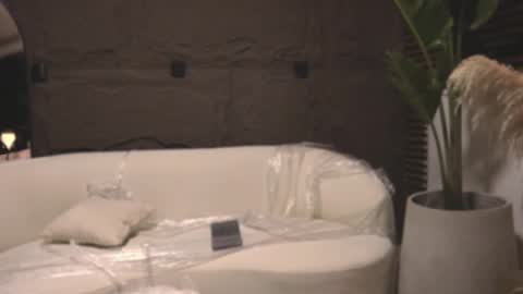 Snapshot of logan_varela chatting on 21, 2, 2025 logan_varela online show from 21, 2, 2025