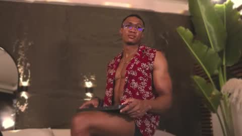 Snapshot of logan_varela chatting on 21, 2, 2025 logan_varela online show from 21, 2, 2025