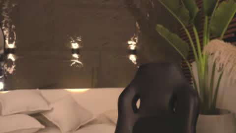 Snapshot of logan_varela chatting on 22, 2, 2025 logan_varela online show from 22, 2, 2025