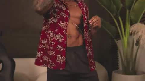 Snapshot of logan_varela chatting on 22, 2, 2025 logan_varela online show from 22, 2, 2025