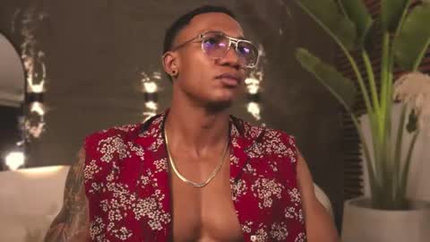 Snapshot of logan_varela chatting on 22, 2, 2025 logan_varela online show from 22, 2, 2025