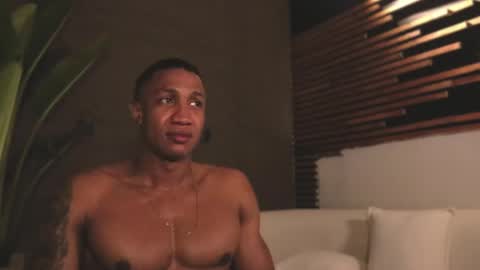 Snapshot of logan_varela chatting on 23, 2, 2025 logan_varela online show from 23, 2, 2025