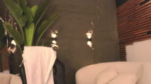 Snapshot of logan_varela chatting on 26, 2, 2025 logan_varela online show from 26, 2, 2025