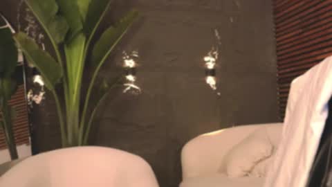 Snapshot of logan_varela chatting on 26, 2, 2025 logan_varela online show from 26, 2, 2025