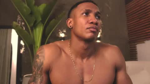 Snapshot of logan_varela chatting on 27, 2, 2025 logan_varela online show from 27, 2, 2025