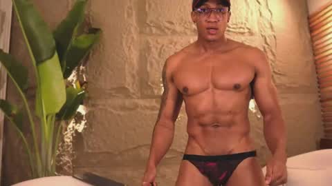 Snapshot of logan_varela chatting on 2, 3, 2025 logan_varela online show from 2, 3, 2025