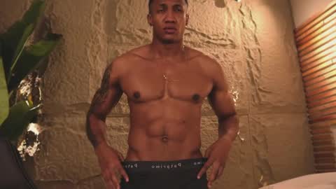 Snapshot of logan_varela chatting on 4, 3, 2025 logan_varela online show from 4, 3, 2025