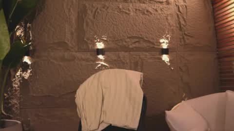 Snapshot of logan_varela chatting on 6, 3, 2025 logan_varela online show from 6, 3, 2025