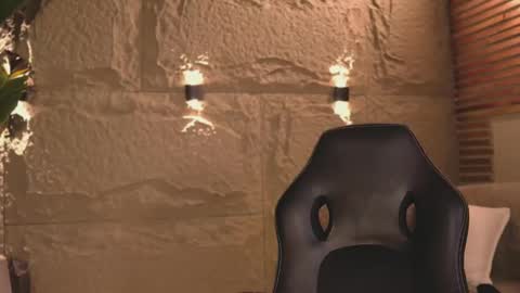 Snapshot of logan_varela chatting on 12, 3, 2025 logan_varela online show from 12, 3, 2025