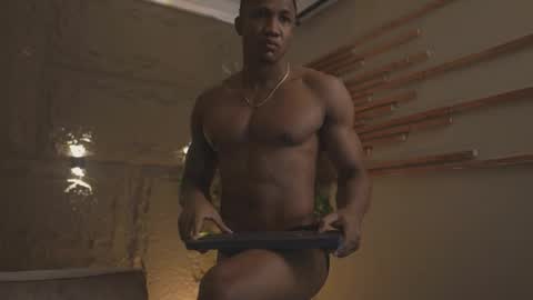 Snapshot of logan_varela chatting on 14, 9, 2025 logan_varela online show from 14, 9, 2025