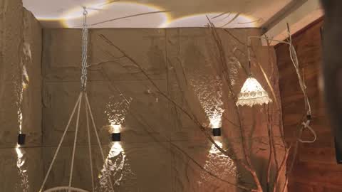 Snapshot of logan_varela chatting on 16, 9, 2025 logan_varela online show from 16, 9, 2025