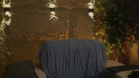 Snapshot of logan_varela chatting on 7, 10, 2025 logan_varela online show from 7, 10, 2025