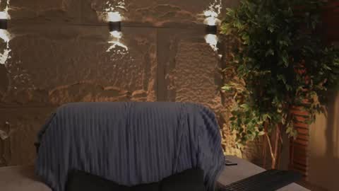 Snapshot of logan_varela chatting on 9, 10, 2025 logan_varela online show from 9, 10, 2025